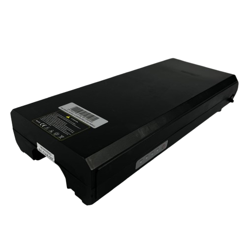 Tounis 36V accu reparatie.png